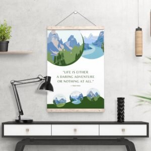 Home Poster V2